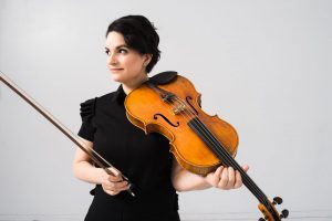 10 Arts events not to miss in April 2021