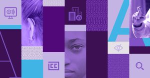 Making higher education more accessible: Six tips from Arts faculty and staff