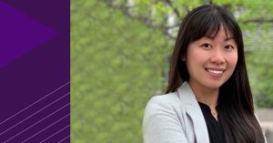 Prof. Yang-Yang Zhou named as a CIFAR-Azrieli Global Scholar