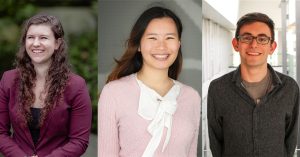 Test out being an entrepreneur through the Arts E-Co-op program