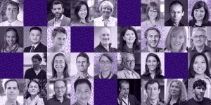 30 Arts faculty awarded SSHRC Funding Grants for social science and humanities research