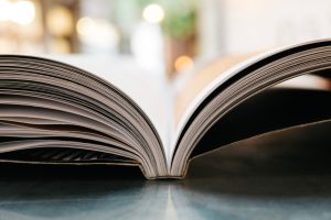 Summer Reads: New Books in the Faculty of Arts