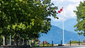 New and Renewed Canada Research Chairs in the Faculty of Arts