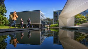 Arts in the Media: September 2024