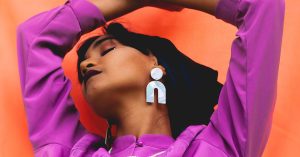 12 Arts events not to miss in October 2021