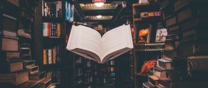 4 reasons to fall in love with French Studies—as told by undergraduates