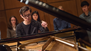 7 Arts events not to miss in January 2022