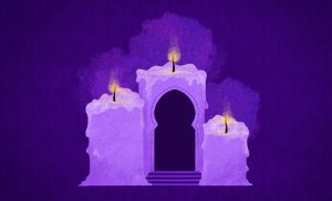 Q&A with Dr. Alifa Bandali on anti-Muslim hate