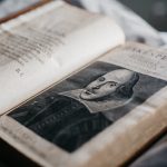 William Shakespeare’s First Folio published in 1623 gifted to UBC Library