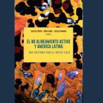 Book Launch: Active Non-Alignment by Ambassador Jorge Heine