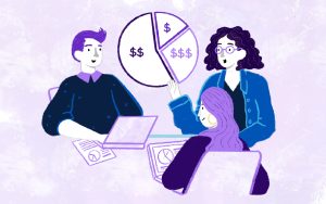 6 Career and life tips from Arts alumni for working in non-profit