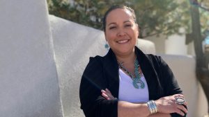 How Indigenous communities have battled COVID-19