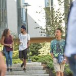 5 insights for new transfer students, from transfer students
