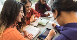 New 2022 courses in the Faculty of Arts
