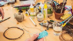 Arts events not to miss this Summer 2022