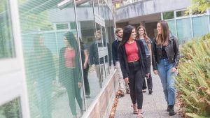 5 Arts courses you can take to learn about Indigenous history and culture