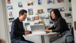 3 Career myths to rethink this year