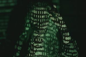 Centre for Computational Social Science launches at UBC