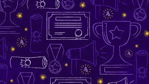 2025 Priority Thematic Public Humanities Research Incubator Grant Recipients Announced
