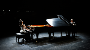 10 Arts events not to miss in March 2023