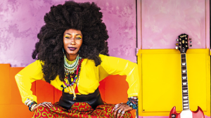 10 Arts events not to miss in April 2023