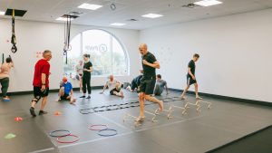 Eight community organizations receive CUES funding to partner with Arts researchers on refugee support, post-climate disaster healing and more
