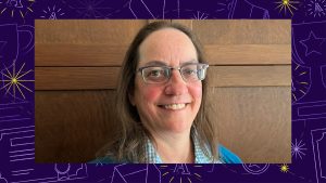 Professor Barbara Arneil receives one of Canada’s highest honors by being appointed to the Order of Canada