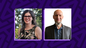 Arts Perspectives on AI: Faculty discuss integrity and innovation