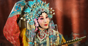 10 Arts events not to miss in November 2023