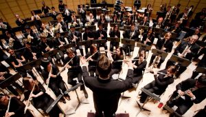 11 Arts events not to miss in March 2024