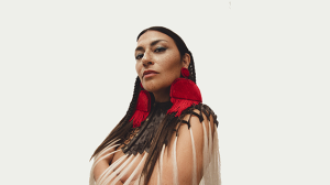 Arts events not to miss in September 2024