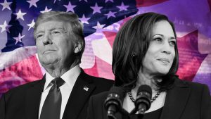 How the US elections will shape Canadian politics