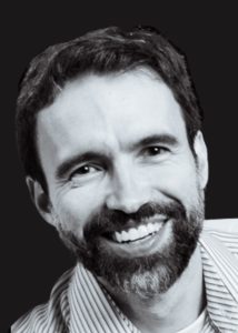 Andrés Ruiz Droege