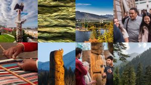 11 Arts courses you can take to learn about Indigenous history and culture
