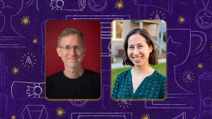 UBC Arts researchers receive New Frontiers Research Fund support